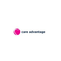 Care Advantage Inc
