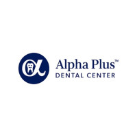 Alpha Plus Dental