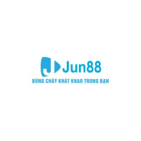 Jun88usorg