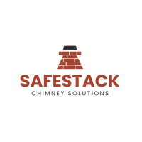 SafeStack Chimney Solutions Ltd
