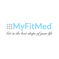 Hormone and Testosterone Replacement Therapy in Dallas, TX - MyFitMed