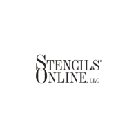 Stencils Online