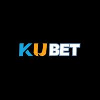 kubetthailand01
