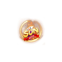 sunwinfreetoday1