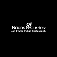 Naans Curries