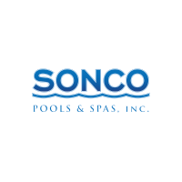 Sonco Pools and Spas