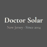 Doctor Solar LLC