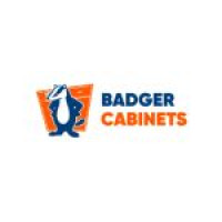 Badger Cabinets