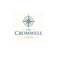 Cromwell Inn