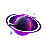 list