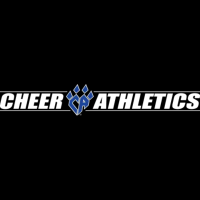 Cheer Athletics St. Louis