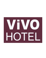 Vivo Hotel