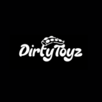 DirtyToyz