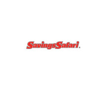 Savings Safari