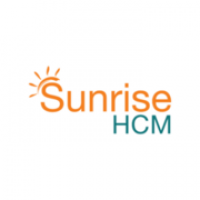 Sunrisehcm