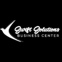 Swift Solutions Business Center