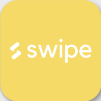 Swipe Package Protection - Swipe.ai