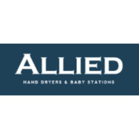 Allied Hand Dryer