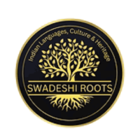 Swadeshi Roots
