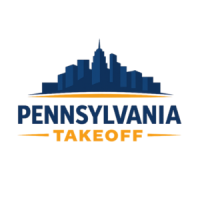 Affordable Construction Takeoff Services PA | Fast 24–48 Hour Turnaround