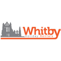 Whitby Holiday Rentals