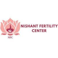 Nishant Fertility Centre