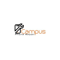Campus Phone Repair