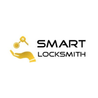Locksmith Jonesboro