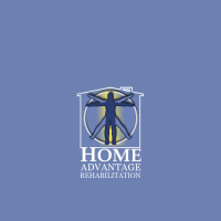 Home Advantage Physical Therapy