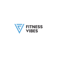 Fitness Vibes
