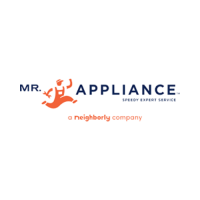 Mr. Appliance of Baytown
