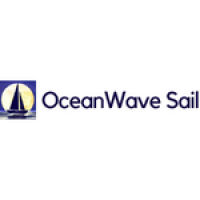 oceanwavesail