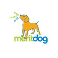 MeritDog Training & Services