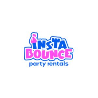 InstaBounce Party Rentals