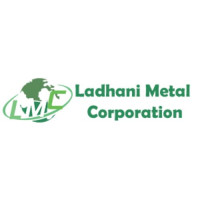 Ladhani Metals Corporations