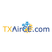 ACR Continuing Education: Texas DLR Requirement Fulfilled