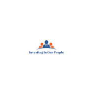 Investing In Our People