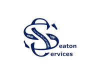 Seaton Services
