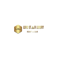 Lord Star Luxury Rent A Car