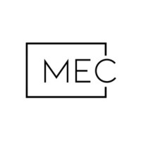 Murgreen Environmental Company