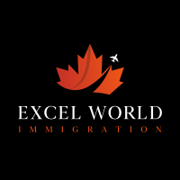 Work Permit Application Brampton
