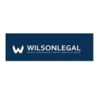 Wilson Legal