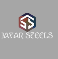 Roofing Sheet Dealers in Chennai