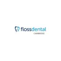 Floss Dental Cambridge