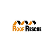 Roof Rescue