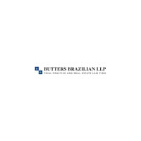 Butters Brazilian LLP