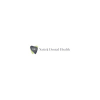 Natick Dental Health
