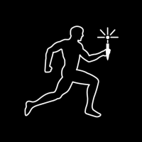 Mobile Laser Theraphy