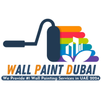 Enhance Your Interiors with Top-Quality Wall Paint in Dubai