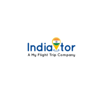 Indiator